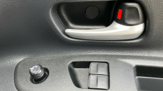 Toyota Aygo X 1.0 VVT-i Edge 5dr Petrol Hatchback